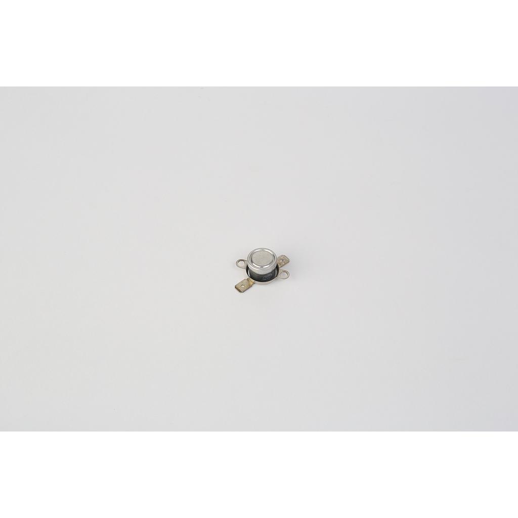 24/1.20f.i. #135-OVERHEAT THERMOSTAT