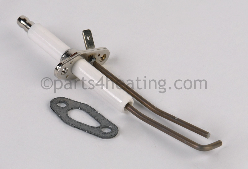 IGNITER WITH GASKET