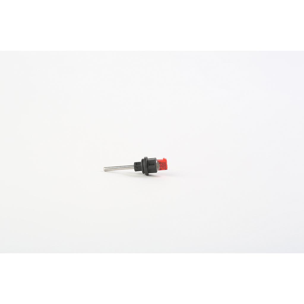 NTC SENSOR