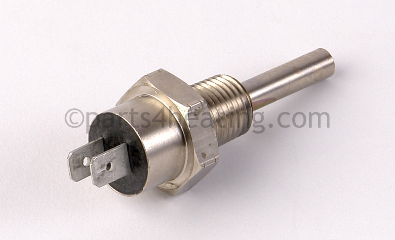 Thermistor