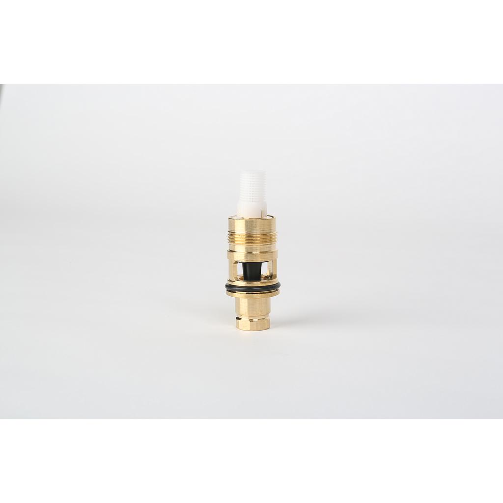 FILTER ASSEMBLY ADAPTER 14L