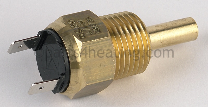HIGH LIMIT, EW 150 - 300