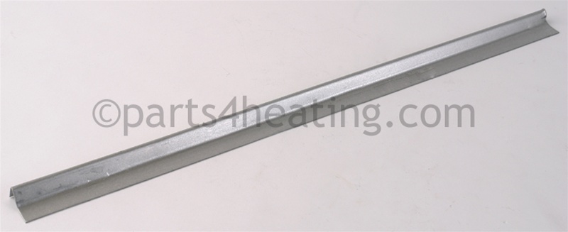 Heat Exchanger Baffle (8 Required)