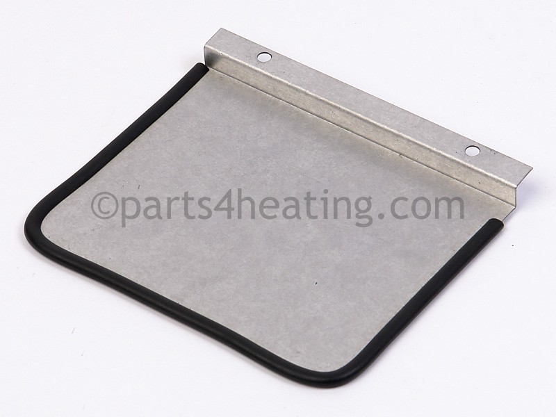 Vent Diverter