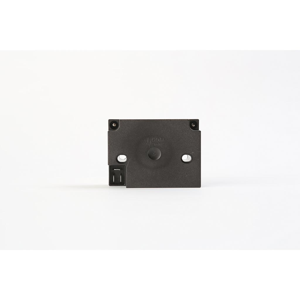 Spark Generator (NO Cable UL, TRK1-20CUVD)