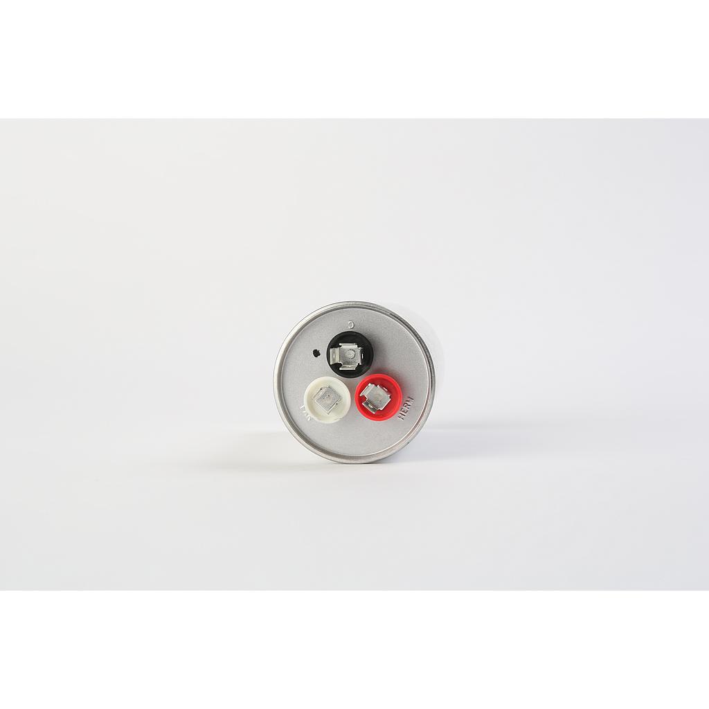 Capacitor