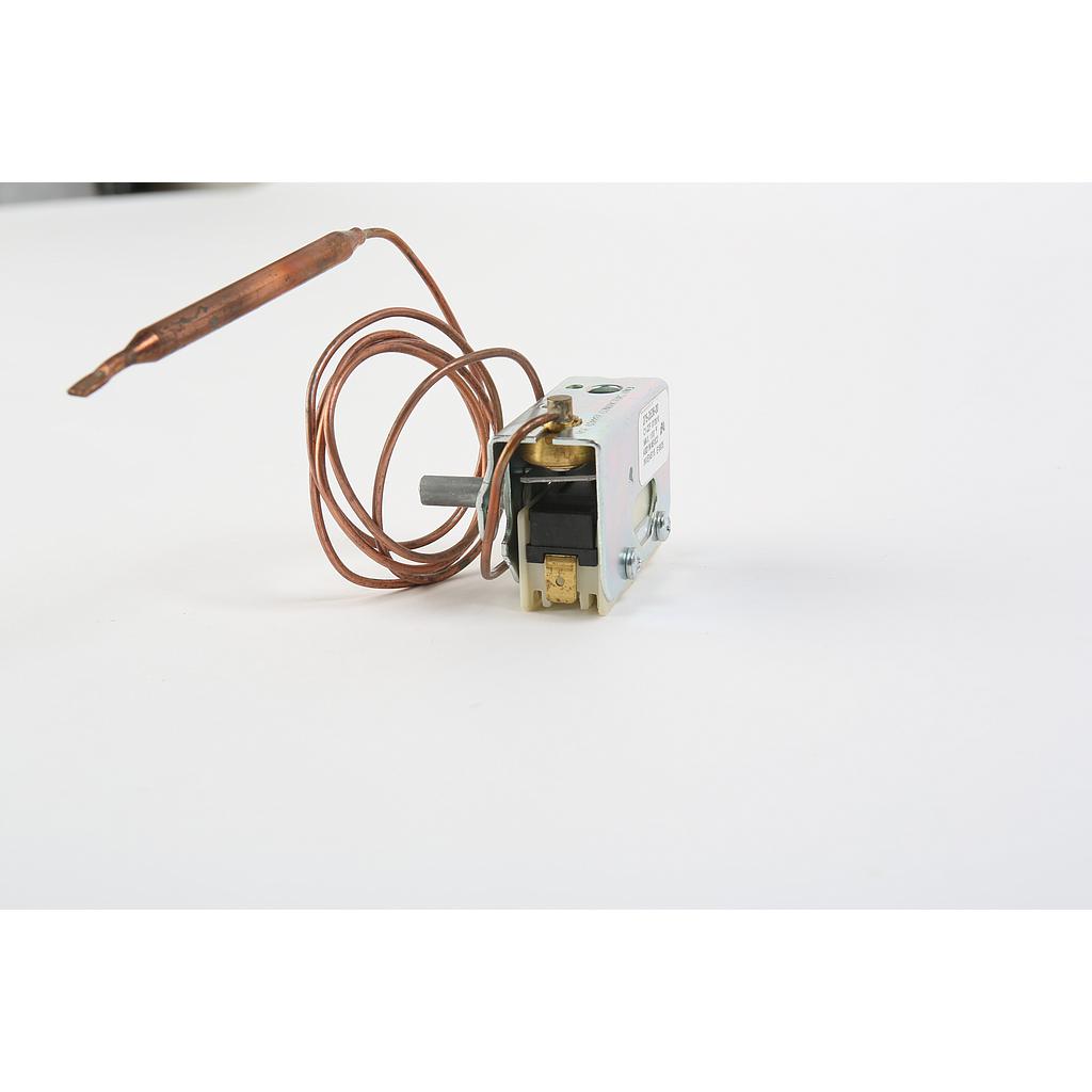 Thermostat