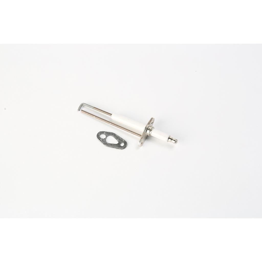 Ignition Electrode