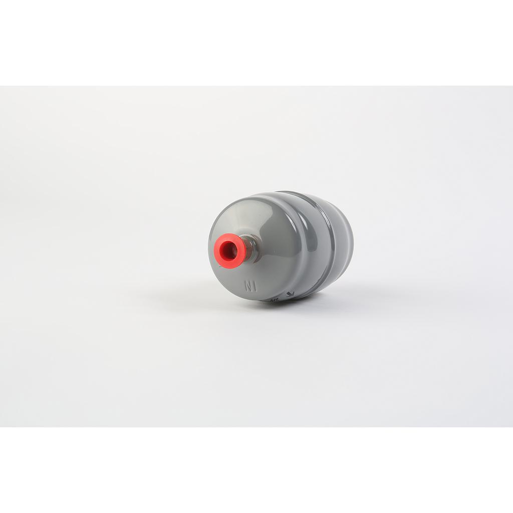 NLA - Drier