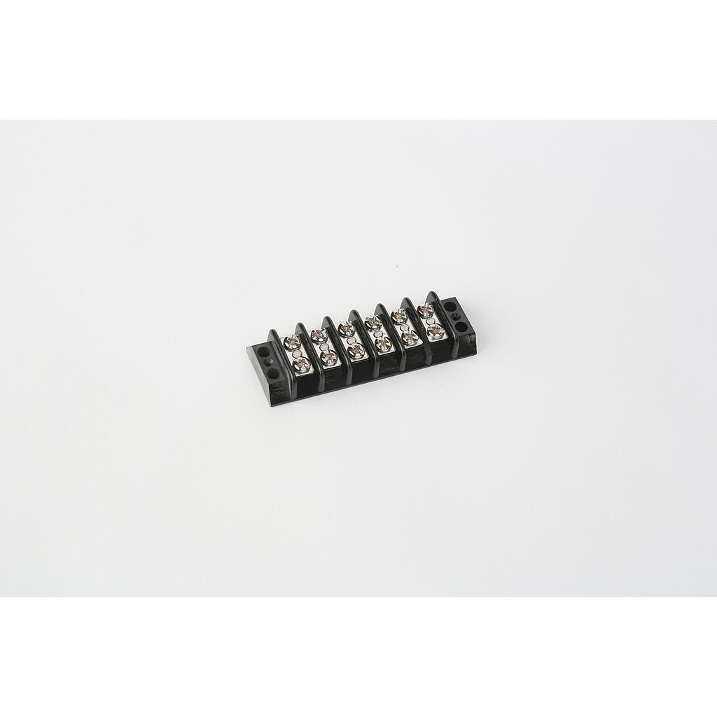 TERMINAL BLOCK 6 POSITION