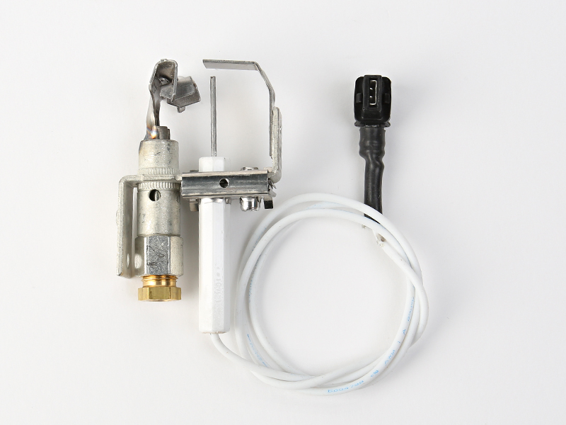 PILOT, INTERMITTENT, NAT. F9 M9