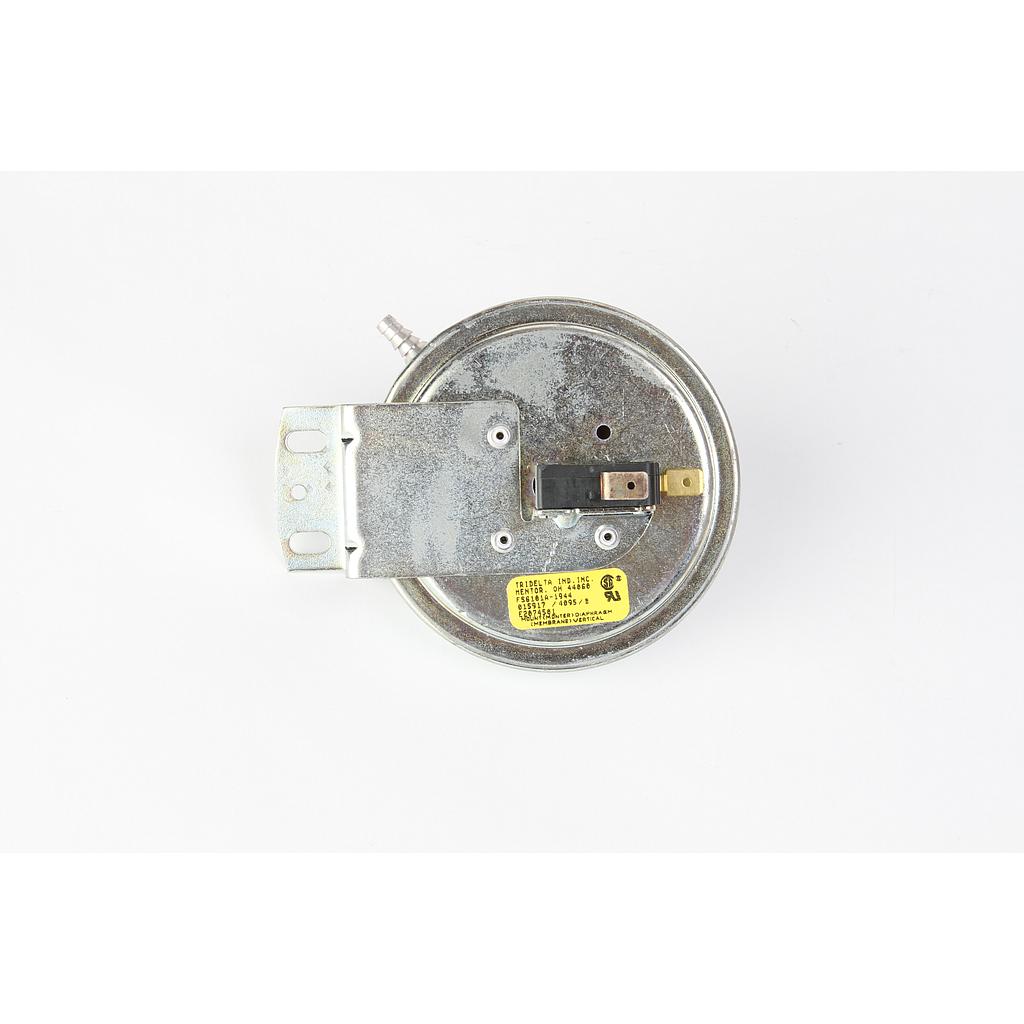 Air Pressure Switch (50/100)