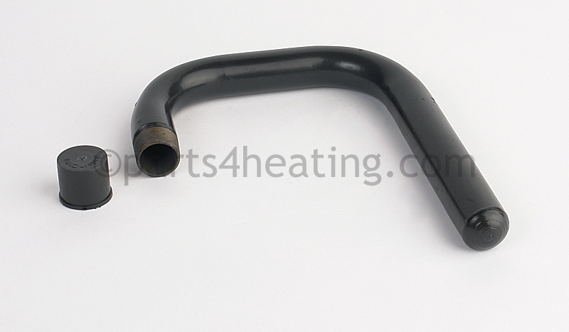 Gas Manifold