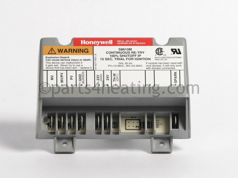 IGN. CTRL, 100% LOCKOUT