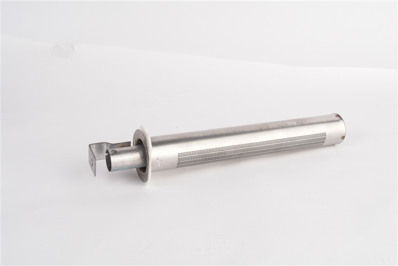 MAIN BURNER,