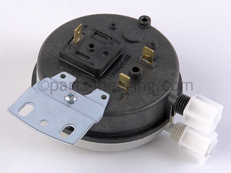 SWITCH,PRESS,DIAPH,SPDT