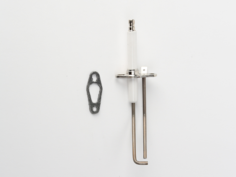 IGNITOR W/ GASKET, ALL