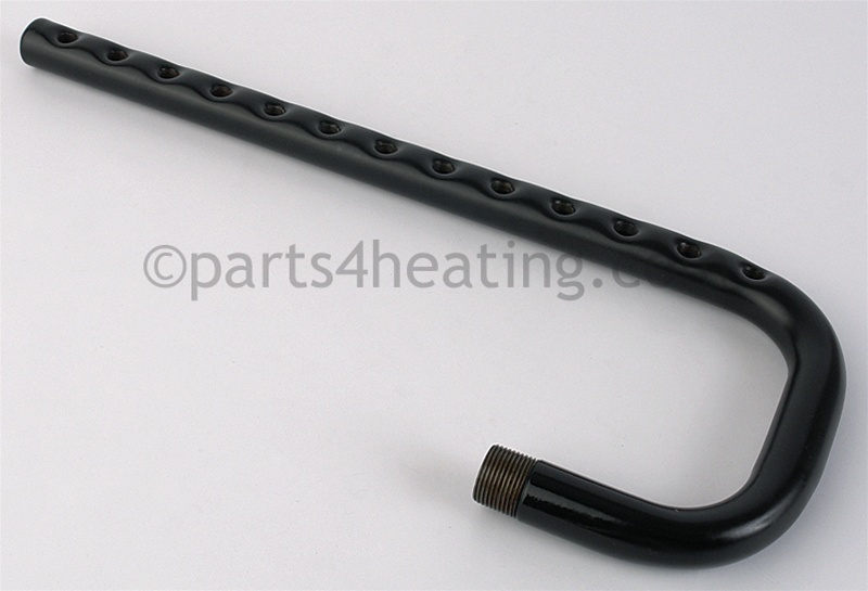 Burner Manifold
