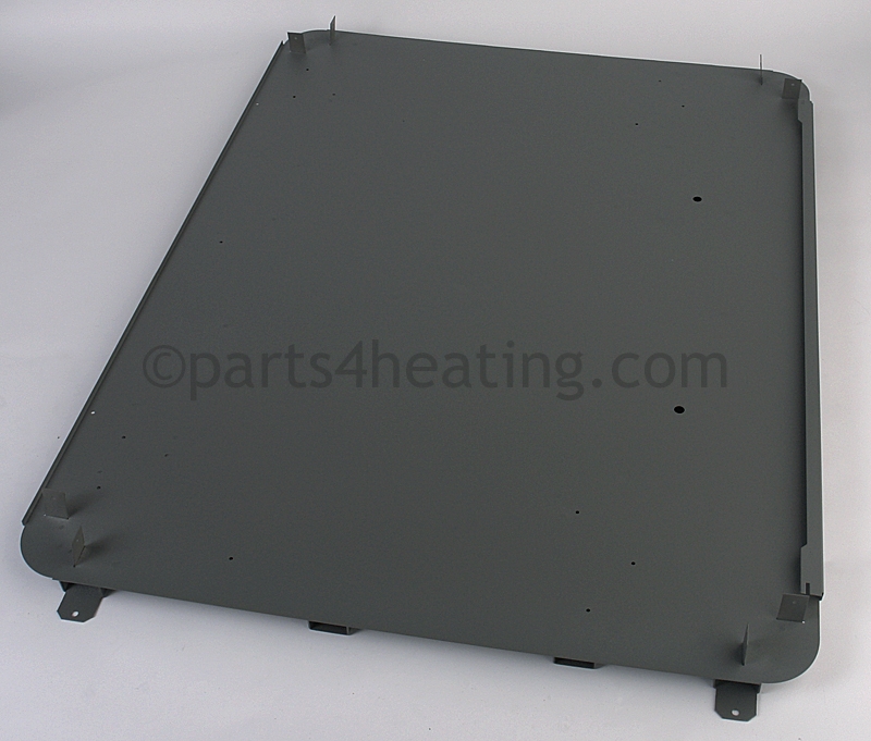 Base Panel