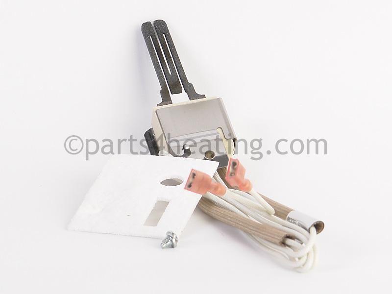 Hot Surface Igniter