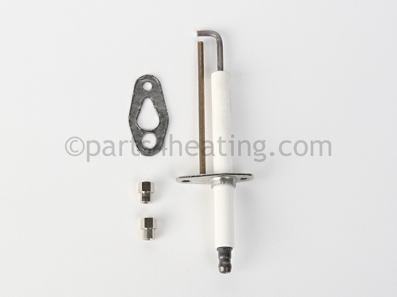 Ignition Electrode