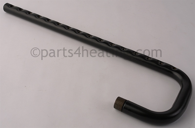 Burner Manifold