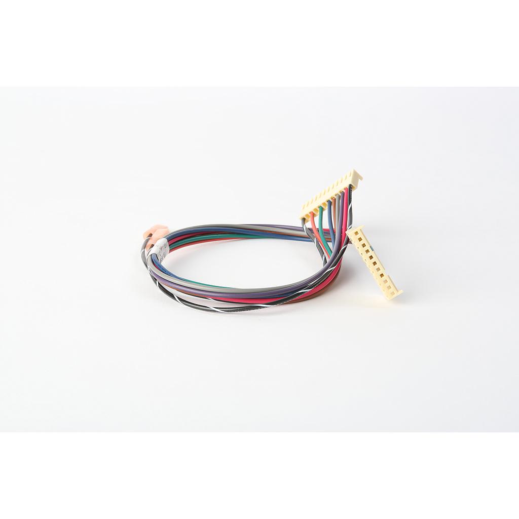 HARNESS #3,PENN 