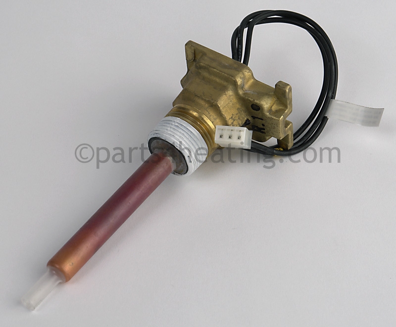 NLA - GAS VALVE SENSOR