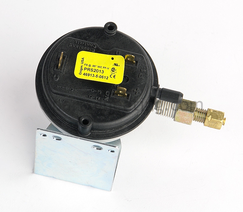 PRESSURE SWITCH, NAT (986,1256,1796, 2066) AND LP (ALL)