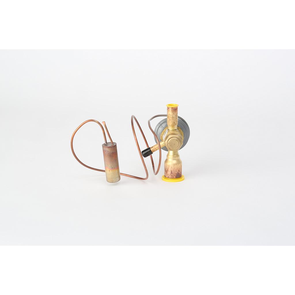 Thermal Expansion Valve (TXV)