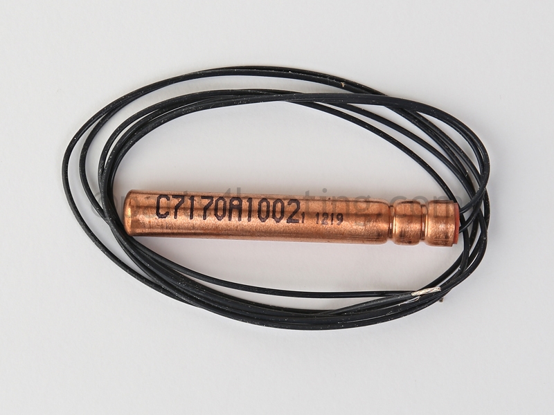 SENSOR, ALL