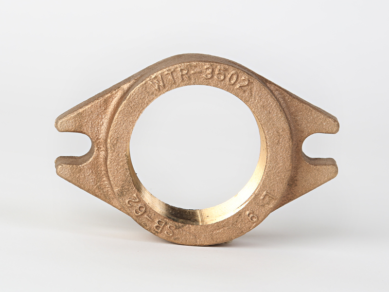 FLANGE