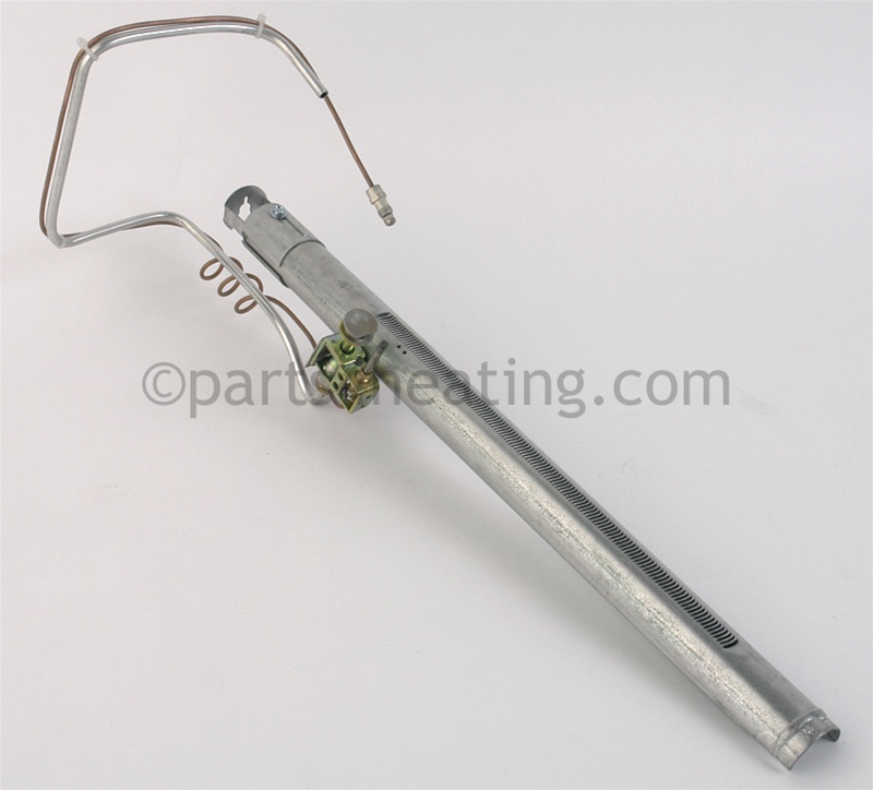 PILOT/MAIN,BURNER,NAT,H/A