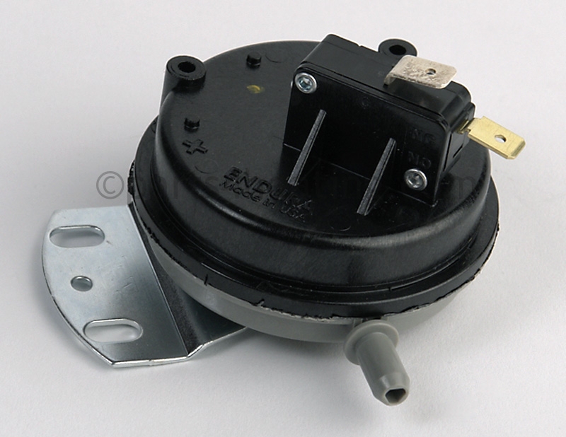 Pressure Switch