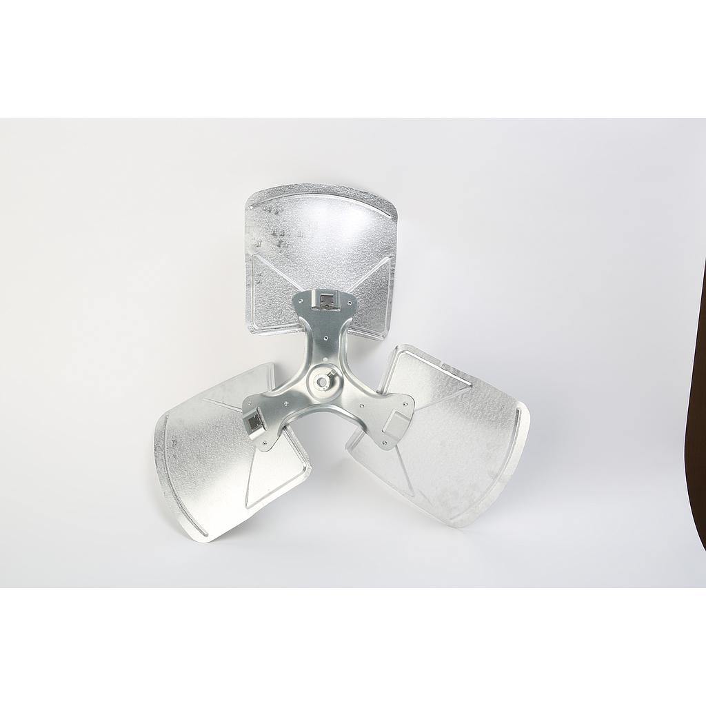 Fan Blade (60Hz)