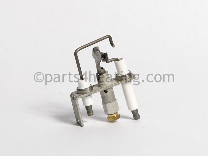 PILOT BURNER, NAT, IID,HW