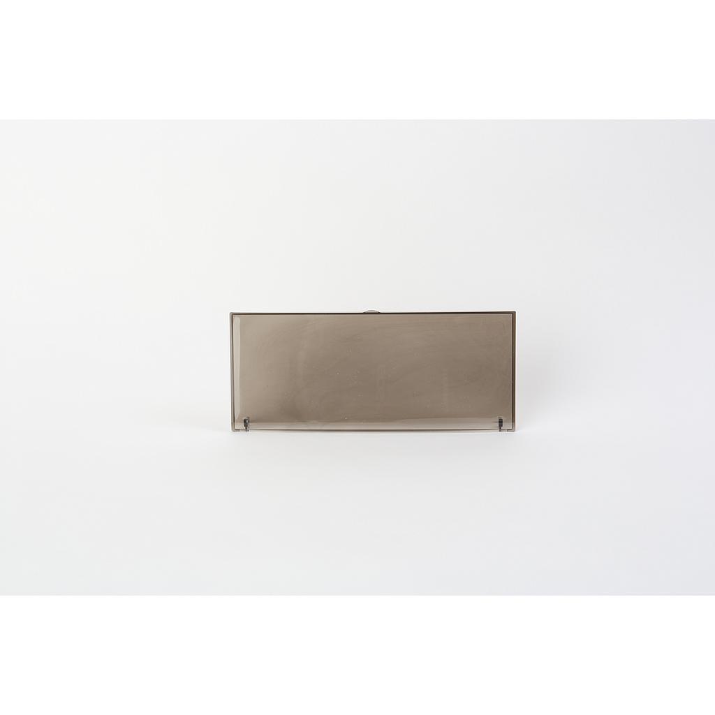 Display Cover/Window