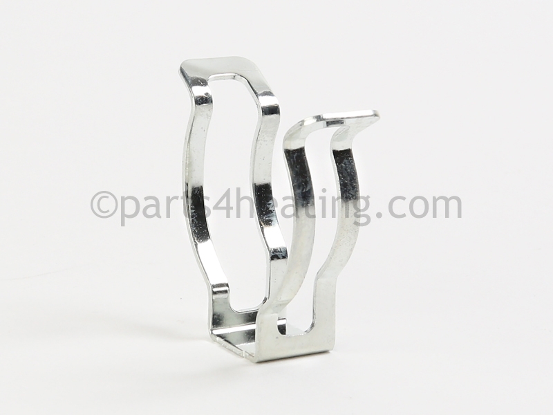 Piping Clip 1