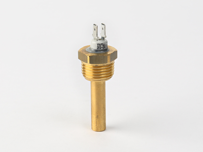 HIGH LIMIT, EB 150 - 300