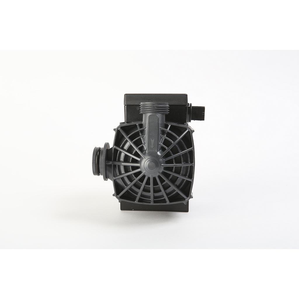 Pump, FTCW140
