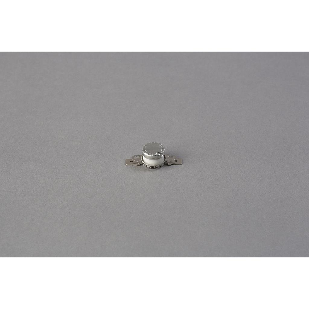 Overheat Sensor