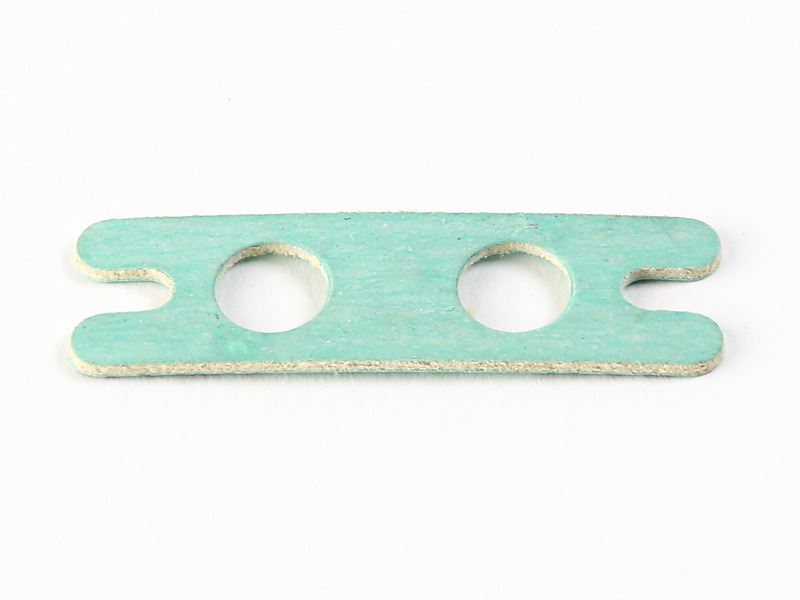 Ignition Rod Gasket