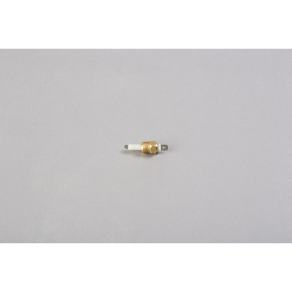 Low Level Sensor (FTHW100,140,199, FTCW140/199, FTC/HF199, MFTCF140/199)