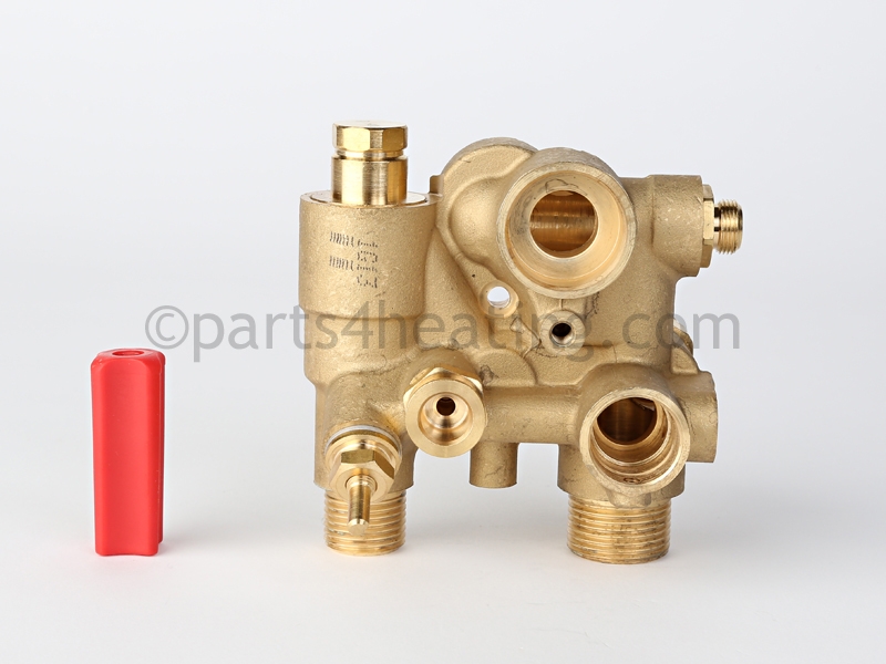 ES-RR ASS C/RID 12L 15.0634