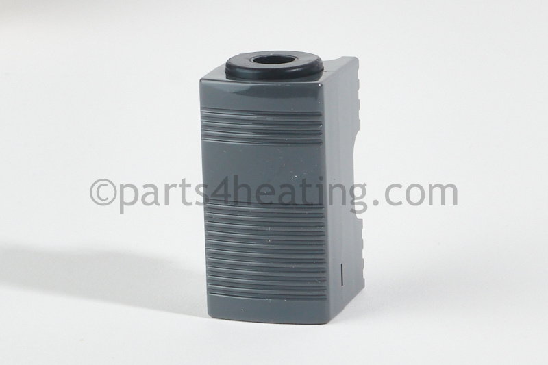 Outdoor Temperature Sensor