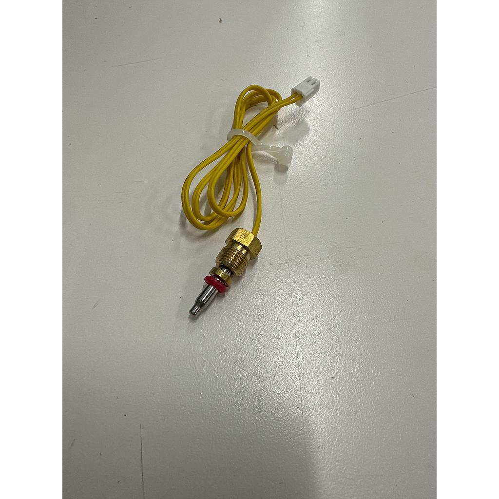 DHW Outlet Sensor