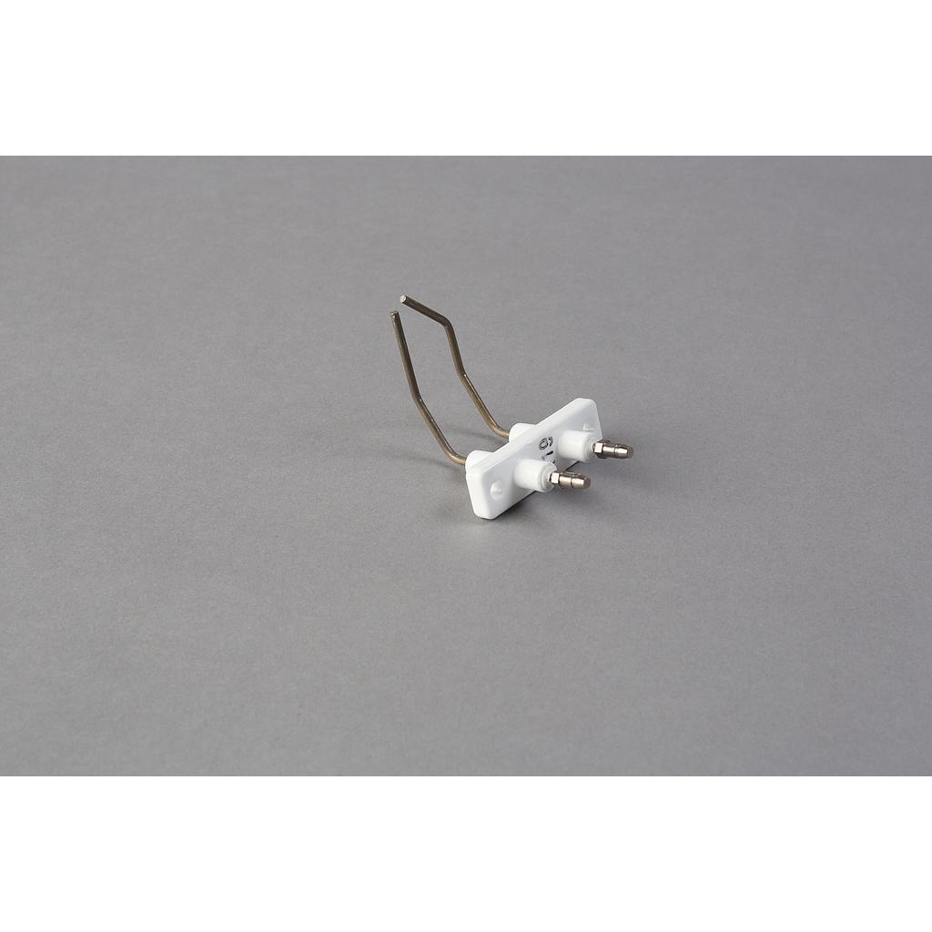 Ignitor