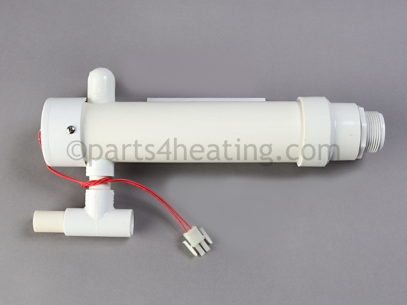 CONDENSATE TRAP, ALL