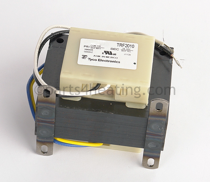 TRANSFORMER 120VA, ALL
