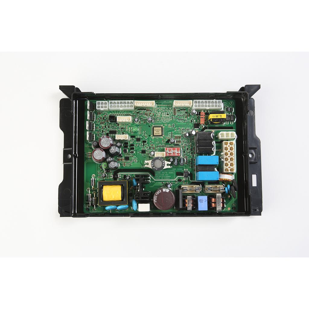 PCB Control